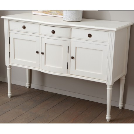 Szafa Prowansalska Adele