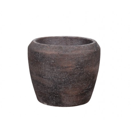 Donica Belldeco Modern Brown 1C