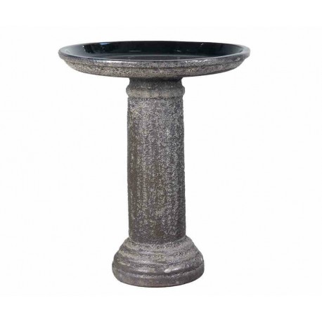 Poidełko Dla Ptaków Belldeco Garden Old