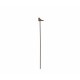 Dekoracja Ptaszek Belldeco Rustic 2