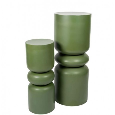 Postument Belldeco Modern B