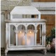Lampion Latarnia Vintage Chic 2