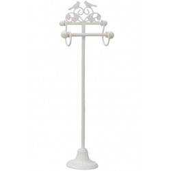 Stojak Na Papier Toaletowy 1