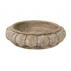 Misa Kamienna Belldeco Casa Creme 1A