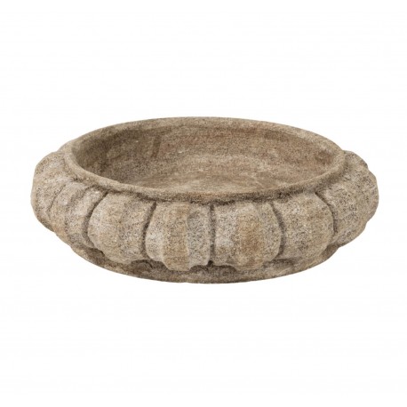 Misa Kamienna Belldeco Casa Creme 1A