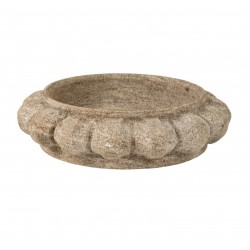 Misa Kamienna Belldeco Casa Creme 1B