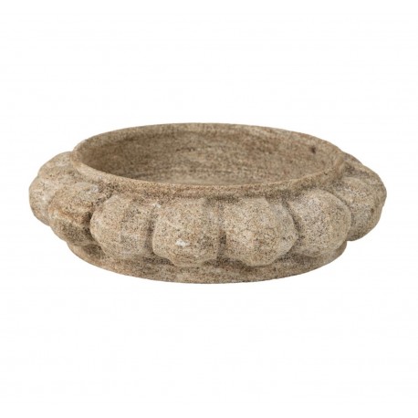 Misa Kamienna Belldeco Casa Creme 1B