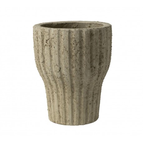 Osłonka Belldeco Sirocco Prążki 1B