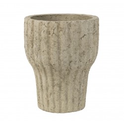 Osłonka Belldeco Sirocco Prążki 1A