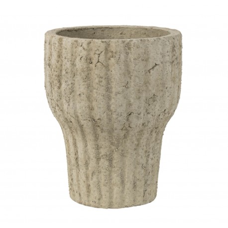 Osłonka Belldeco Sirocco Prążki 1A