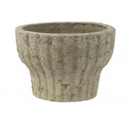 Osłonka Belldeco Sirocco Prążki 2B