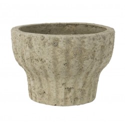 Osłonka Belldeco Sirocco Prążki 2A