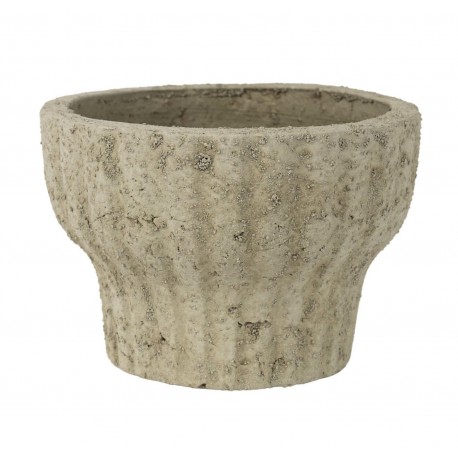 Osłonka Belldeco Sirocco Prążki 2A