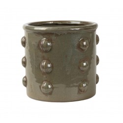 Osłonka Belldeco Delia Prosta 2A