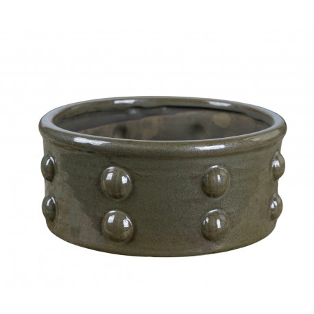 Osłonka Belldeco Delia Niska 2A