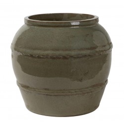 Osłonka Belldeco Delia Pękata 2