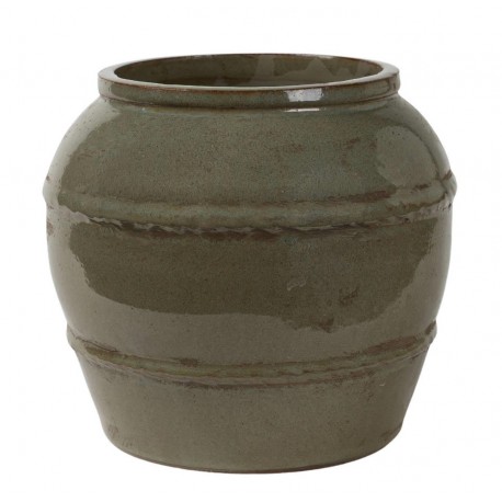 Osłonka Belldeco Delia Pękata 2