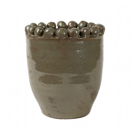 Osłonka Belldeco Delia Smukła B