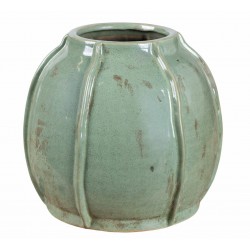 Osłonka Belldeco Verona Pękata 2A