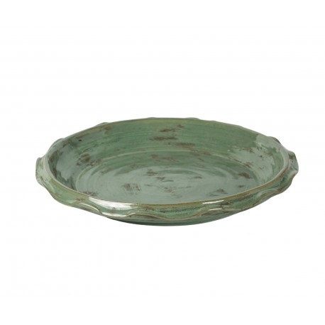 Patera Belldeco Verona A