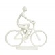 Figurka Rower Belldeco Cremona 1