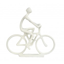 Figurka Rower Belldeco Cremona 1