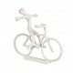 Figurka Rower Belldeco Cremona 2
