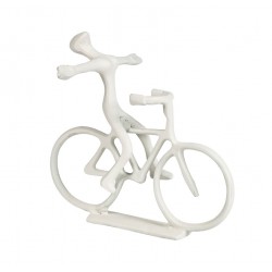 Figurka Rower Belldeco Cremona 2