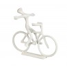 Figurka Rower Belldeco Cremona 2