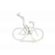 Figurka Rower Belldeco Cremona 2
