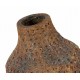 Wazon Belldeco Garden Old Rust 3A