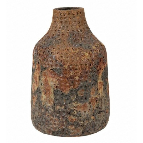 Wazon Belldeco Garden Old Rust 3A