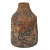 Wazon Belldeco Garden Old Rust 3A
