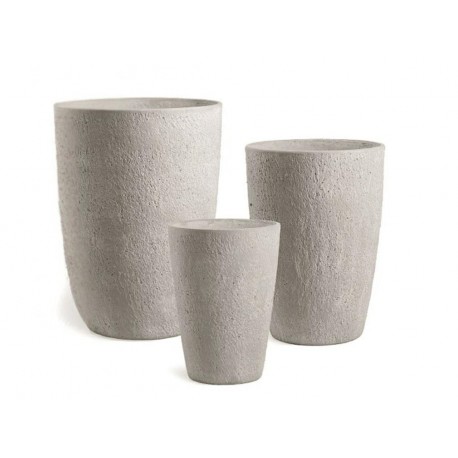 Donica Belldeco Modern Creme B