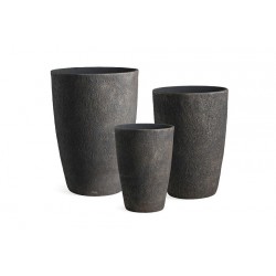 Donica Belldeco Modern Brown A