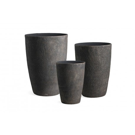 Donica Belldeco Modern Brown A