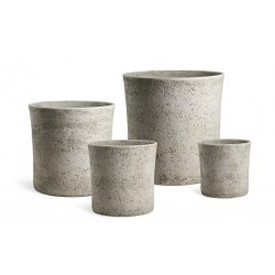 Donica Belldeco Modern Light Grey 3B