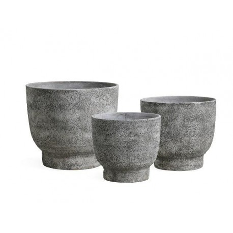 Donica Belldeco Modern Grey 1A