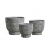 Donica Belldeco Modern Grey 1A