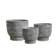 Donica Belldeco Modern Grey 1C