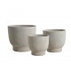 Donica Belldeco Modern Creme 1A
