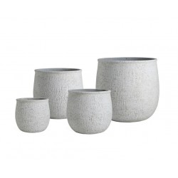 Osłonka Belldeco Modern White C