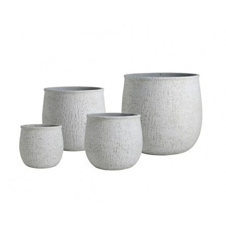 Osłonka Belldeco Modern White D