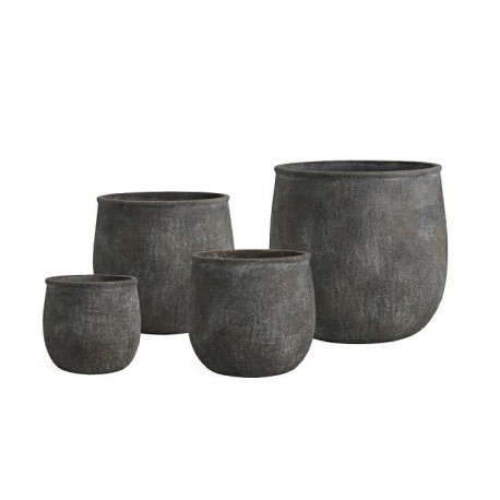 Osłonka Belldeco Modern Brown C