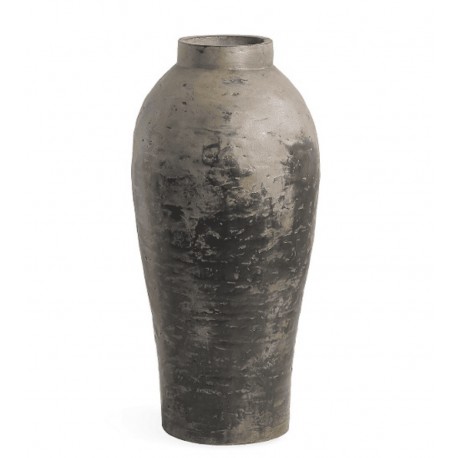 Wazon Belldeco Modern Brown 1