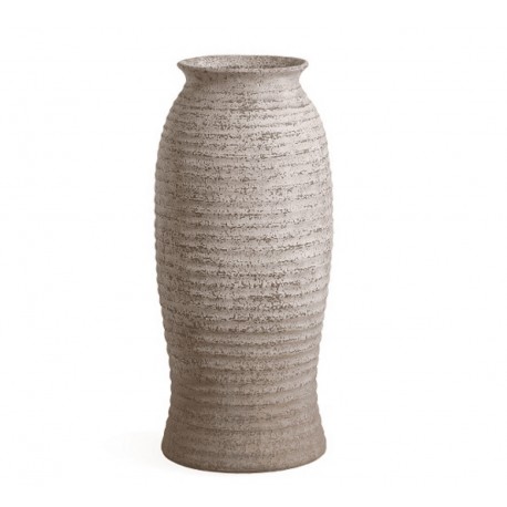 Wazon Belldeco Modern Light Brown 1