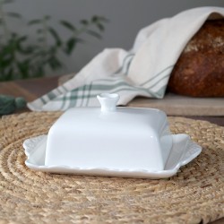 Maselnica Prowansalska Provence Chic