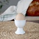 Kieliszek Do Jajek Porcelanowy Prowansalski Provence Chic