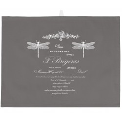 Ściereczki Kuchenne French