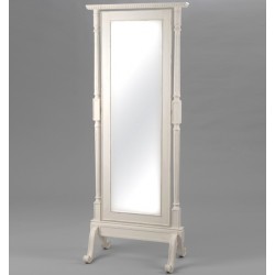 Konsola w Stylu Francuskim Leoni